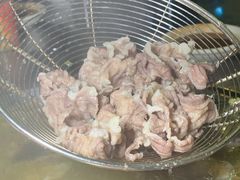 -合意桐坑牛肉粿·鲜牛肉火锅(嵩山总店)