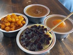 辣条-元氏钵仔糕(北京路店)