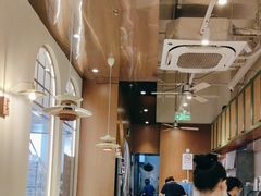-味妙顺德厨房(绿地缤纷城店)