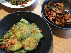 -湘拾(壹方北馆店)