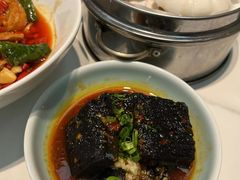 -兰湘子·湘菜小炒(盛龙广场店)