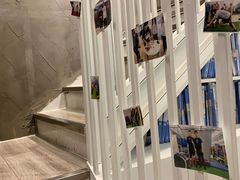 -SAH健身私教工作室(紫东店)