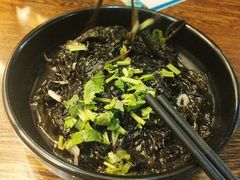 -小莆天(元帅路店)
