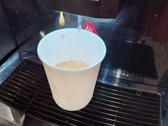 -红花点心局(护国寺店)