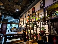 -十九集重庆小面(天坛西路店)