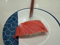 -滨寿司(高新伊藤店)