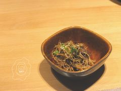 -本逸·割烹料理(湖墅店)