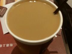 android_upload_pic-麦当劳(四川北路店)