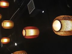 大堂-老街鱼嘴巴(坡子街老店)