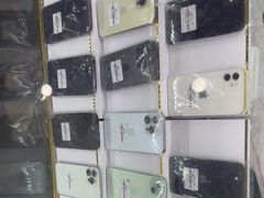 -修卜凡二手严选店·手机维修·回收租赁(川沙地铁站店)