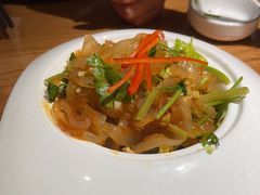-点心传说·粤菜点心(佐阾虹湾店)