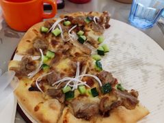 -必胜客(万象城店)