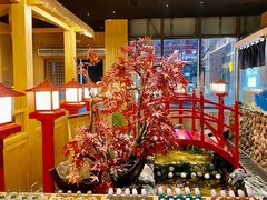 -綱元·海鲜豆捞(明州里店)