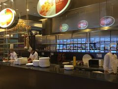 -泓历皇朝酒店(东亭店)