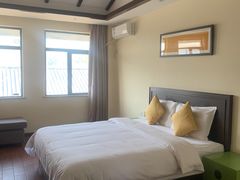 -崇阳三特浪口温泉