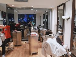 -印·Style造型创始店