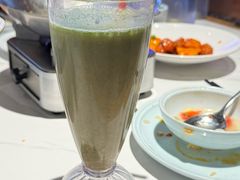 -金芙蓉|湘味小炒·鲜炒黄牛肉(淮安生态新城吾悦店)