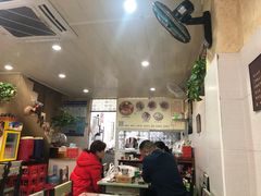 -韦记螺蛳粉(NO2店)