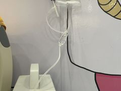 -伟伟宠物医院·CT影像中心·瑞派犬猫综合性门诊(汉口总院)