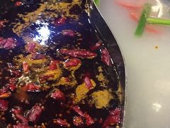 -井格重庆火锅(燕郊永旺店)