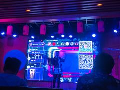 -汤乐汇•足道•SPA生活馆