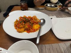 -新长福(星沙店)