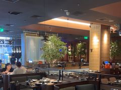 -同仁四季椰子鸡(海岸城天利店)