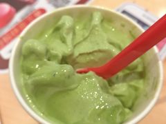 -DQ·蛋糕·冰淇淋(新佳丽店)
