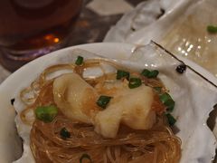 -金翠皇宫粤菜·点心·海鲜(翡翠店)