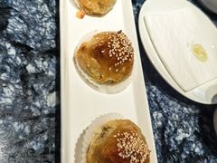 -新雅(丰盛里店)