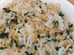 鸡饭-正宗鸡饭粤香酒家(朱村店)