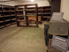 -沈阳金融博物馆