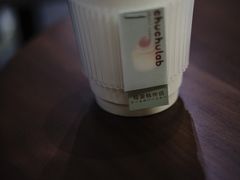 -chuchulab日式短蛋糕(粤海天地店)