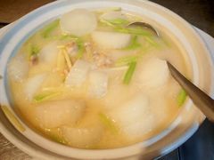 -国惠大酒楼(宝龙店)