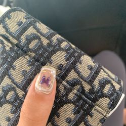 -蜜丝卡伦美甲美睫连锁
