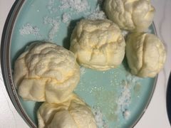 -西夏回族烧麦馆(牡丹街店)