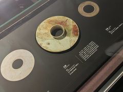 -盘龙城遗址博物院