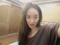 -久匠·野生眉半永久纹眉