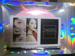 -Sasoo三和秀科技护肤抗衰中心