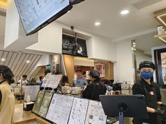 -霸王茶姬(正佳广场店)