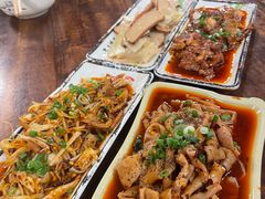 -醉八仙热酒馆(渝中店)