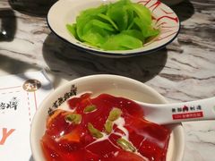 -臻享無招牌·食蛙专门店(太古里店)