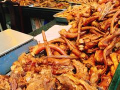 -盘飧市(春熙路店)