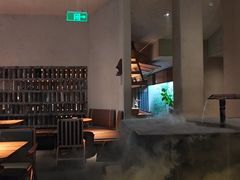 -元古雲境(太古里店)