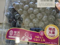 -山姆会员商店(亦庄创意生活广场店)