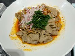 -紫泥369粗粮季(南环店)