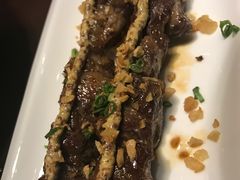 -伊藤ITO(侨福芳草地购物中心店)