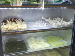 -楠同学辣糊糊