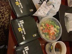 -魏家凉皮(解放路火车站店)
