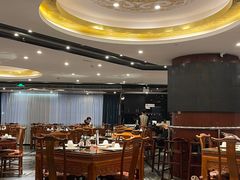 -全聚德(新街口店)